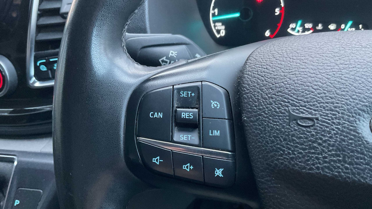 Used Ford Transit Custom 2023 for sale - 76915987: Photo 20