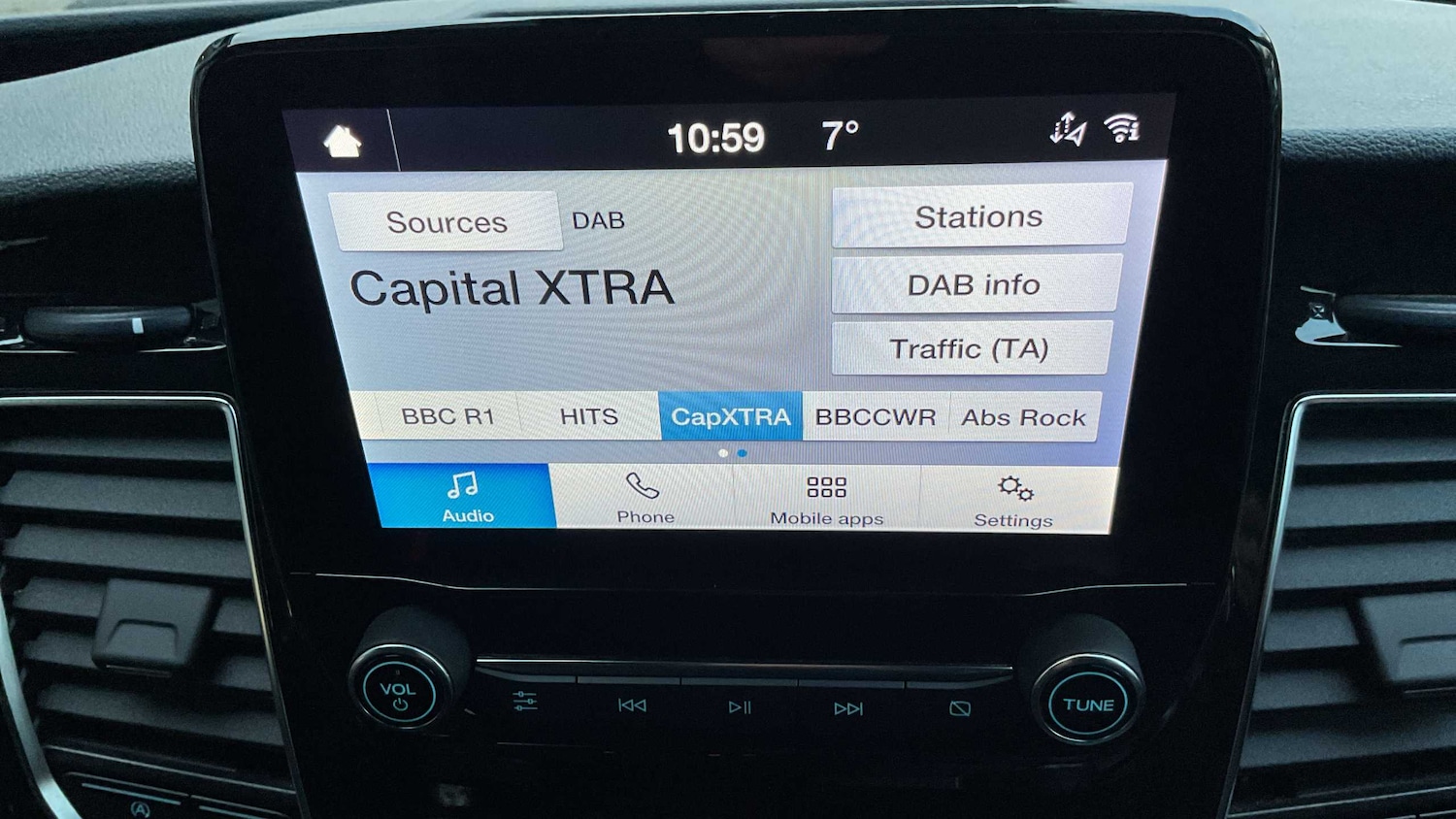 Used Ford Transit Custom 2023 for sale - 76915987: Photo 24