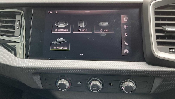Used Audi A1 2019 for sale - 76022435: Photo 14