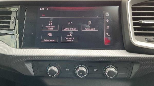 Used Audi A1 2019 for sale - 76022435: Photo 15