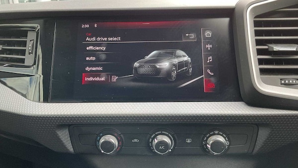 Used Audi A1 2019 for sale - 76022435: Photo 16