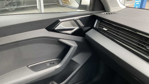 Used Audi A1 2019 for sale - 76022435: Photo 21