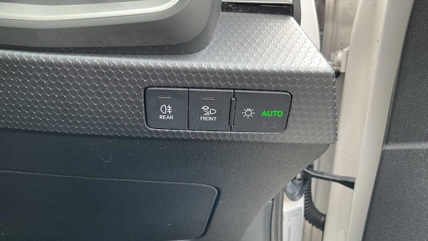 Used Audi A1 2019 for sale - 76022435: Photo 25