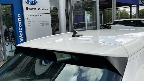 Used Audi A1 2019 for sale - 76022435: Photo 28