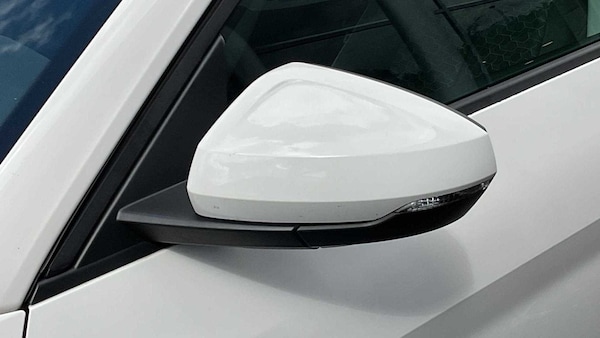 Used Audi A1 2019 for sale - 76022435: Photo 33