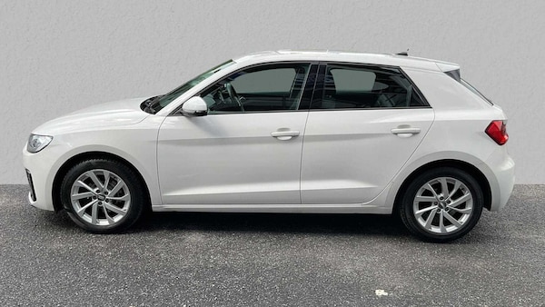Used Audi A1 2019 for sale - 76022435: Photo 34