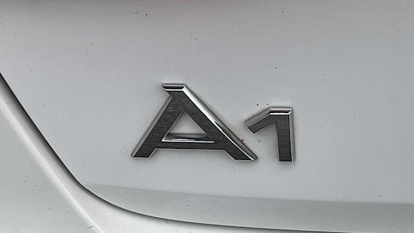 Used Audi A1 2019 for sale - 76022435: Photo 35