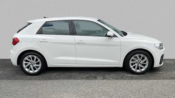 Used Audi A1 2019 for sale - 76022435: Photo 3