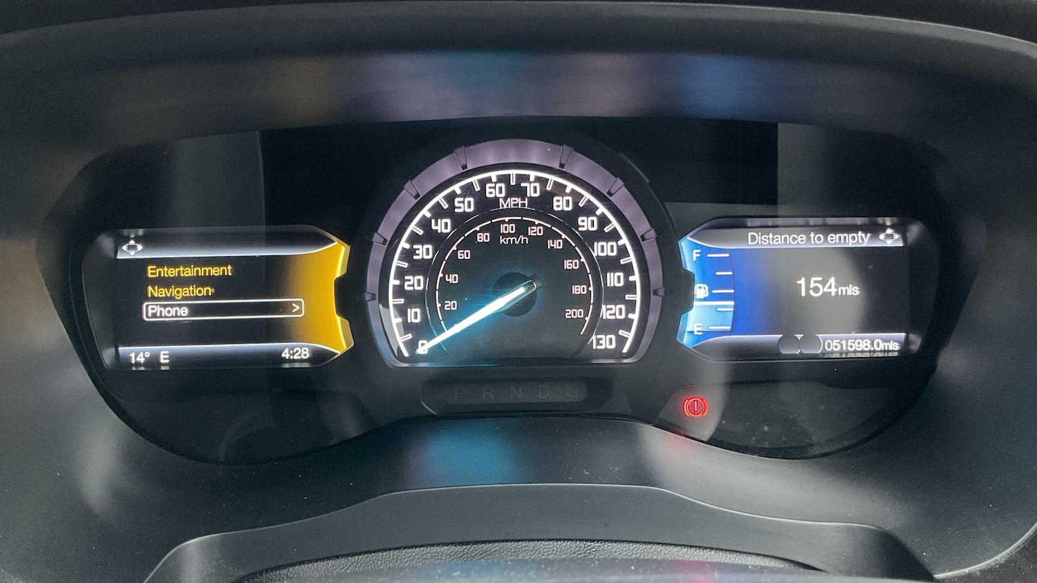 Used Ford Ranger 2019 for sale - 76460675: Photo 11