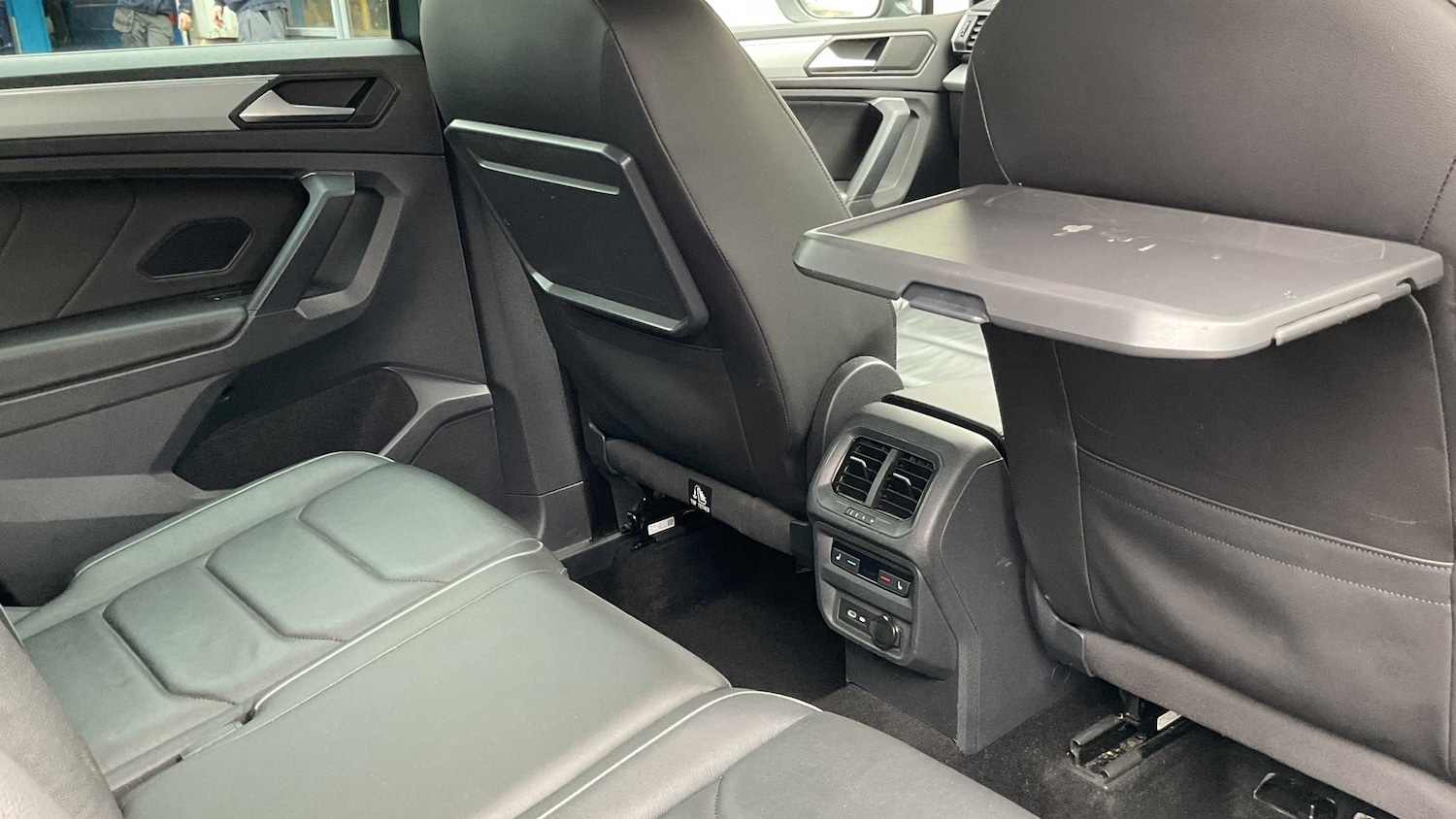 Used SEAT Tarraco 2021 for sale - 77674846: Photo 12