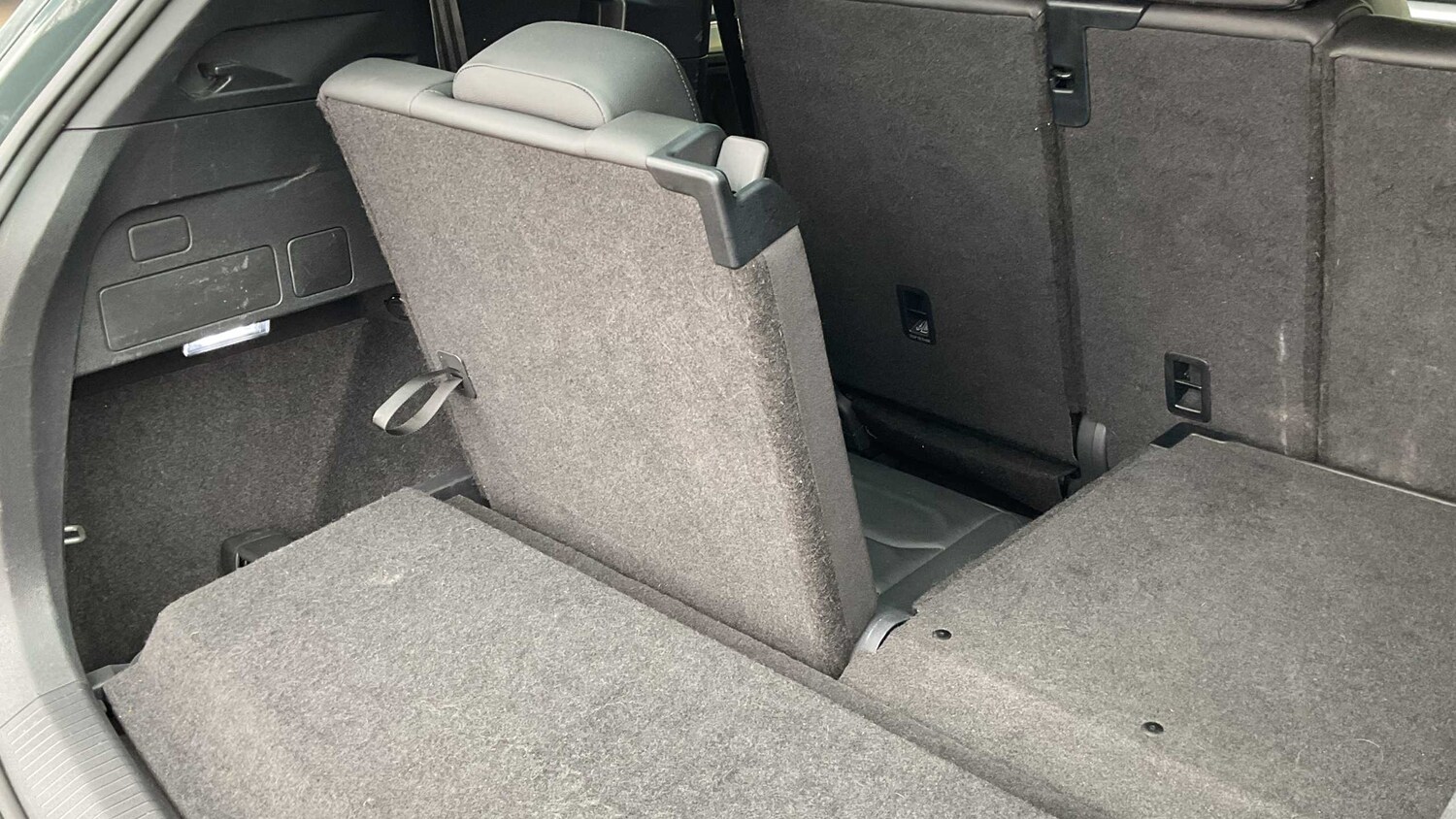 Used SEAT Tarraco 2021 for sale - 77674846: Photo 15