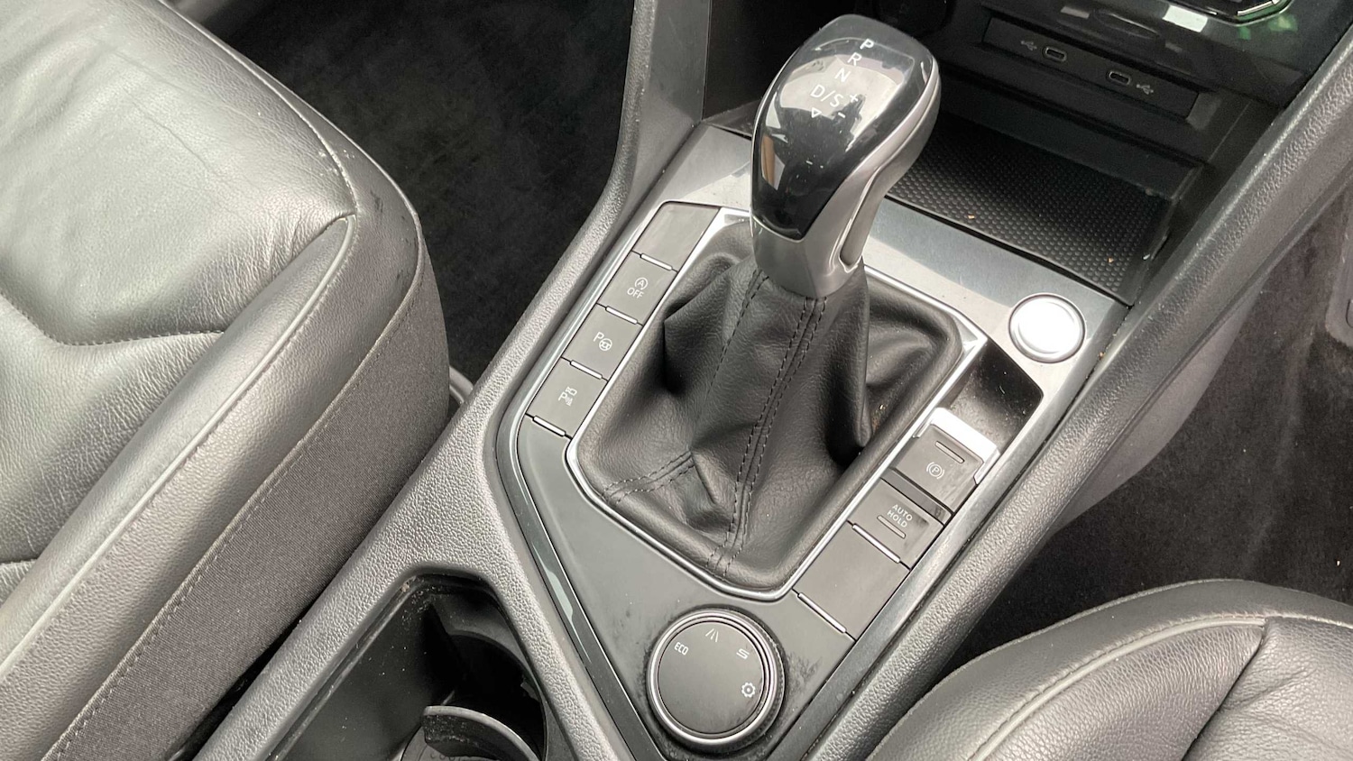 Used SEAT Tarraco 2021 for sale - 77674846: Photo 16