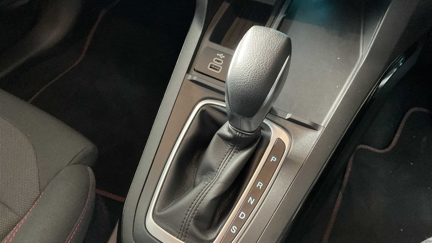 Used Ford Puma 2025 for sale - 78037685: Photo 6