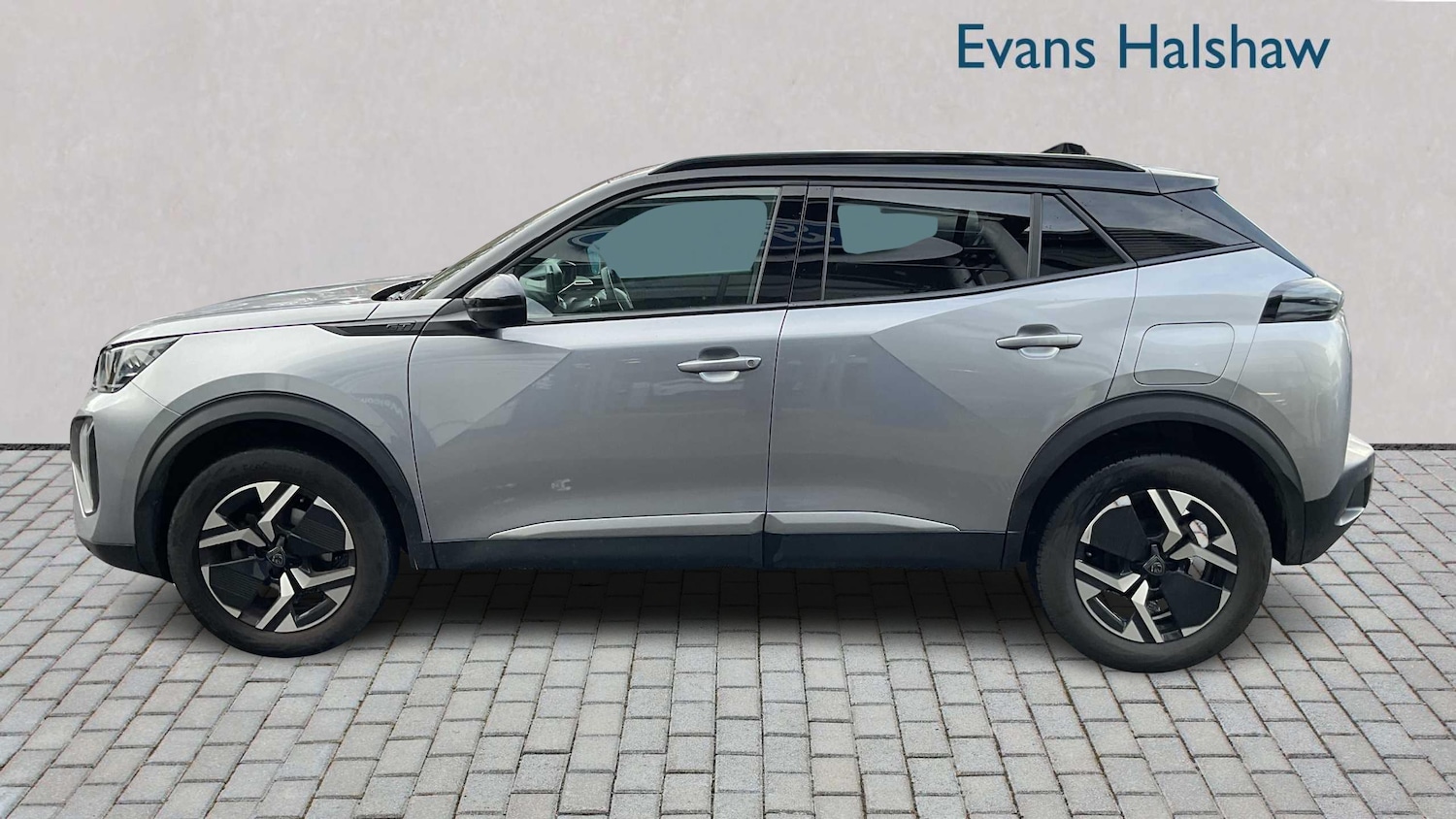 Used Peugeot 2008 2024 for sale - 77361316: Photo 3