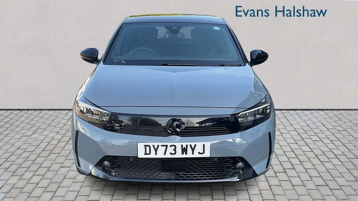 Used Vauxhall Corsa for sale - 77960802: Photo 4