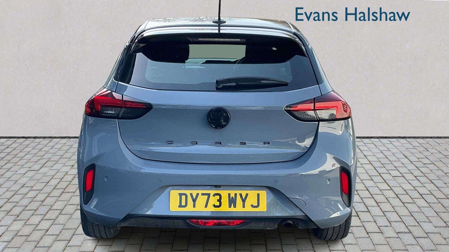 Used Vauxhall Corsa for sale - 77960802: Photo 5