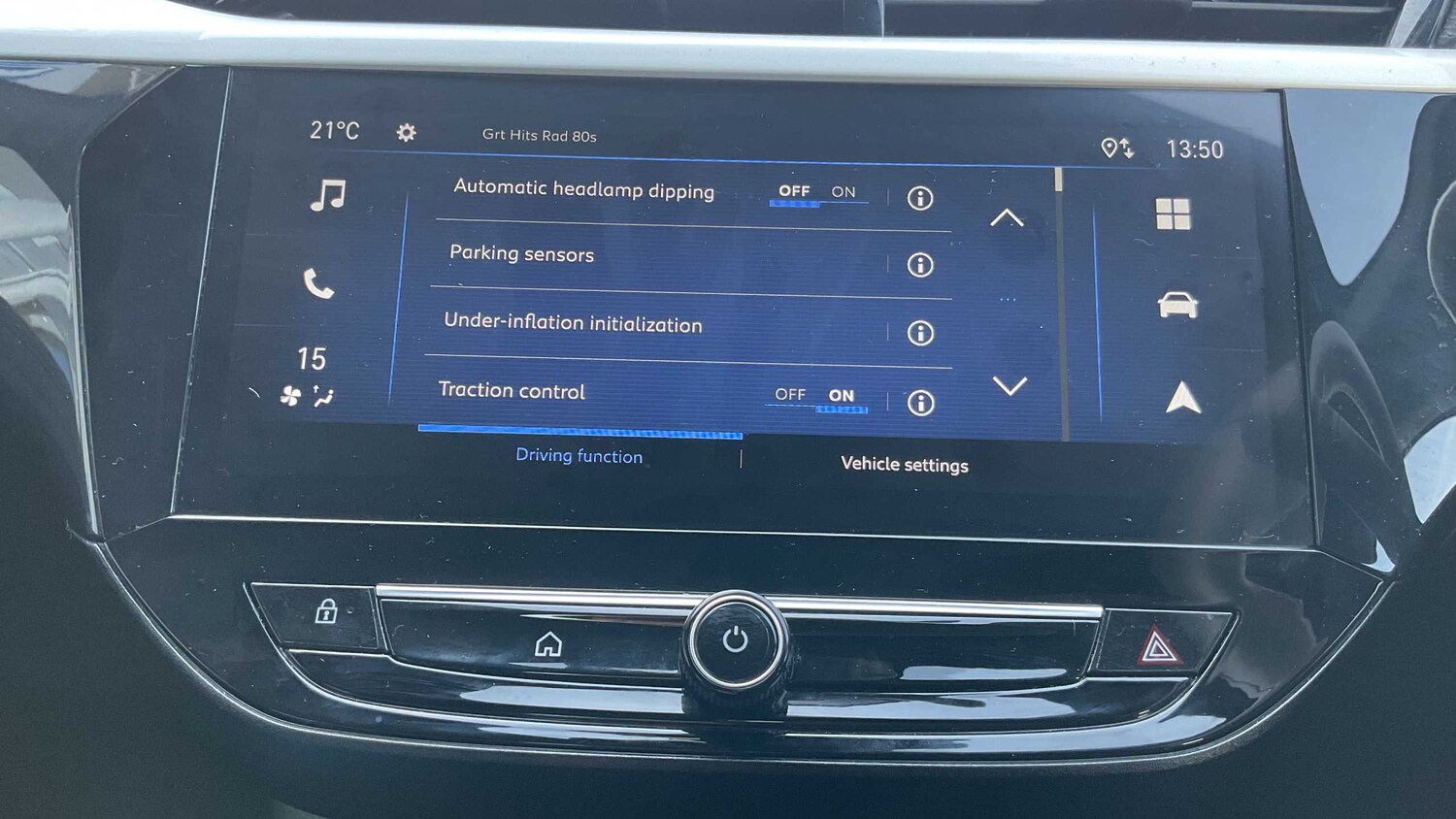 Used Vauxhall Corsa for sale - 77960802: Photo 7