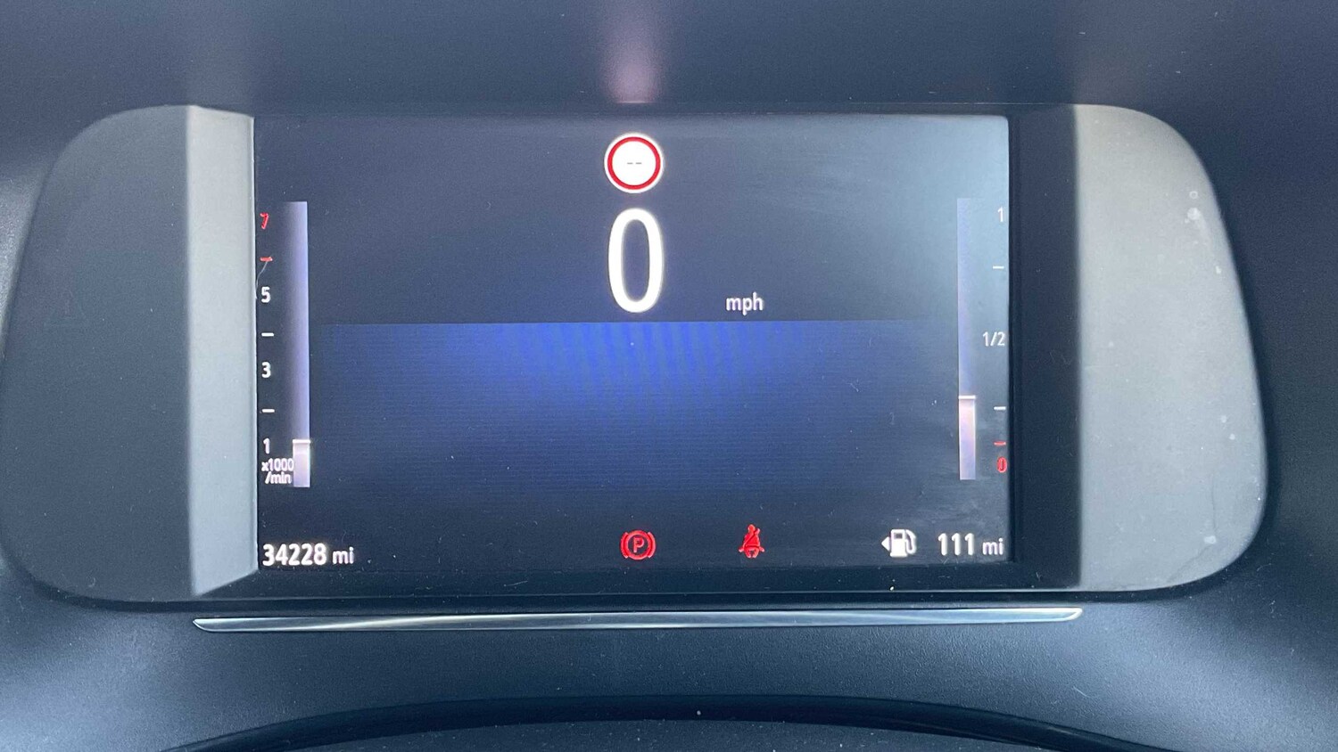 Used Vauxhall Corsa for sale - 77960802: Photo 9