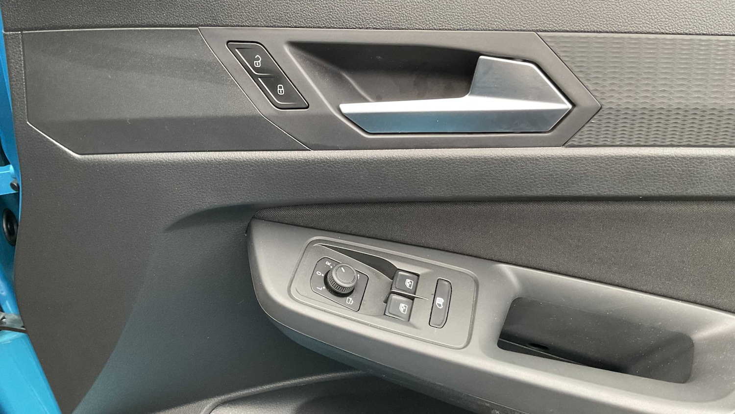 Used Ford Transit Connect 2024 for sale - 77540770: Photo 16