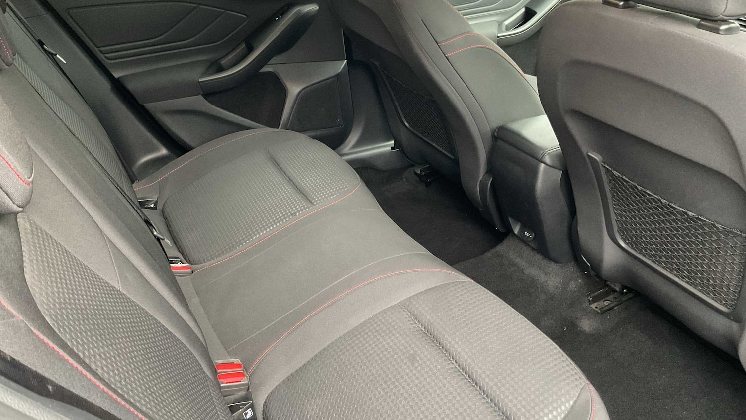 Used Ford Focus 2021 for sale - 76789464: Photo 15