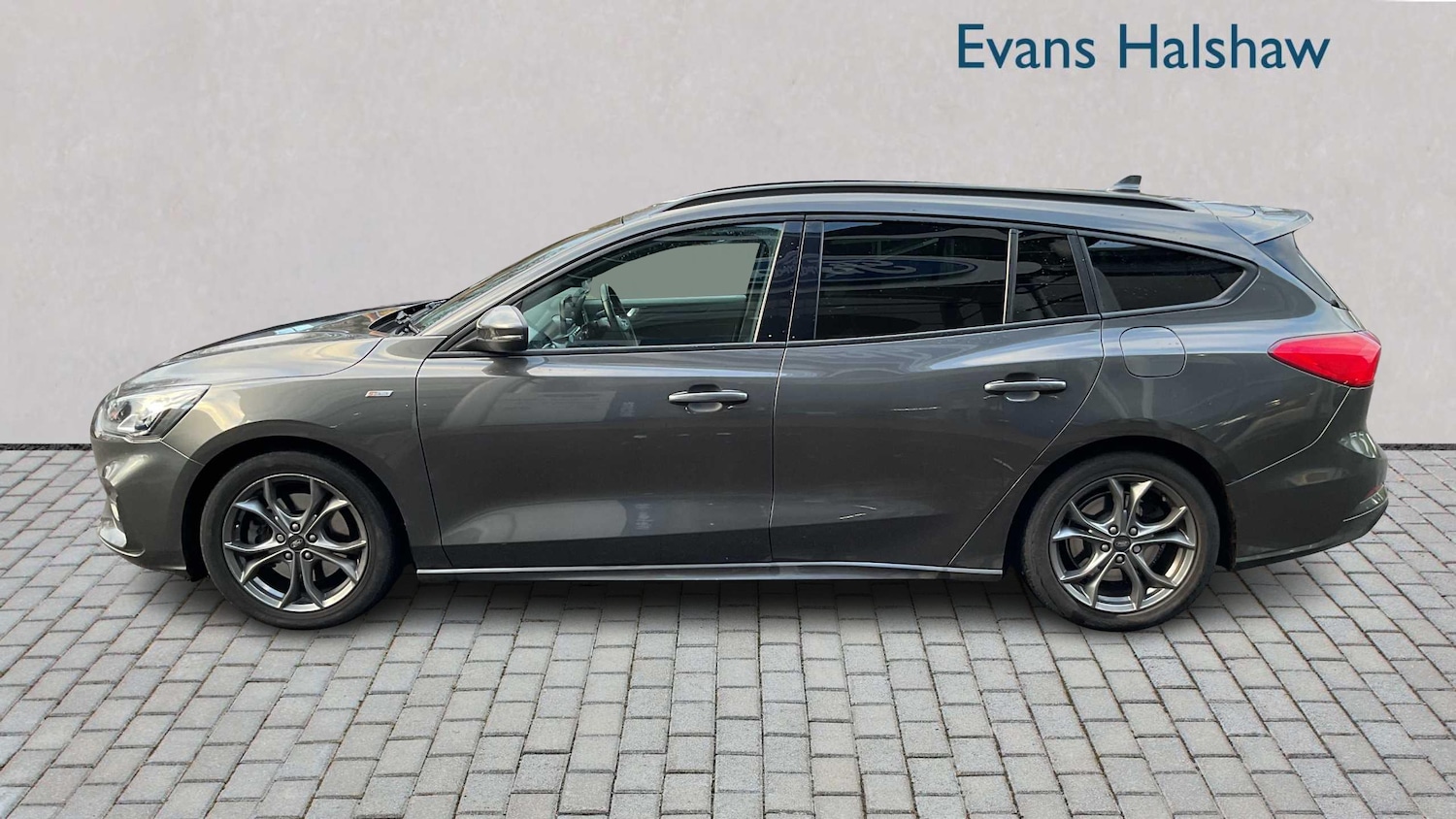 Used Ford Focus 2021 for sale - 76789464: Photo 4