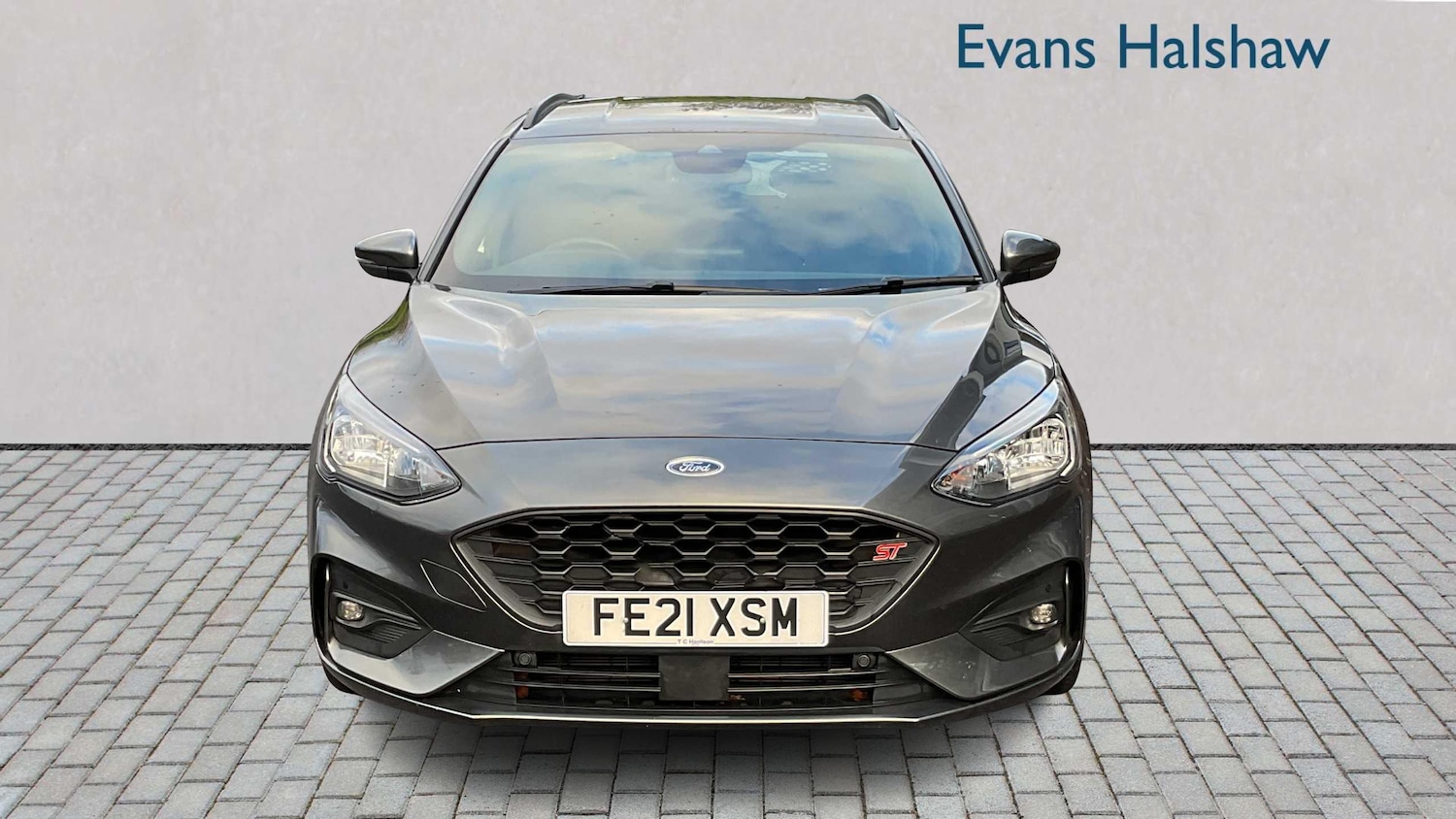 Used Ford Focus 2021 for sale - 76789464: Photo 5