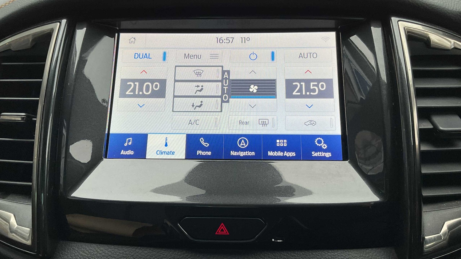 Used Ford Ranger 2022 for sale - 77886075: Photo 19