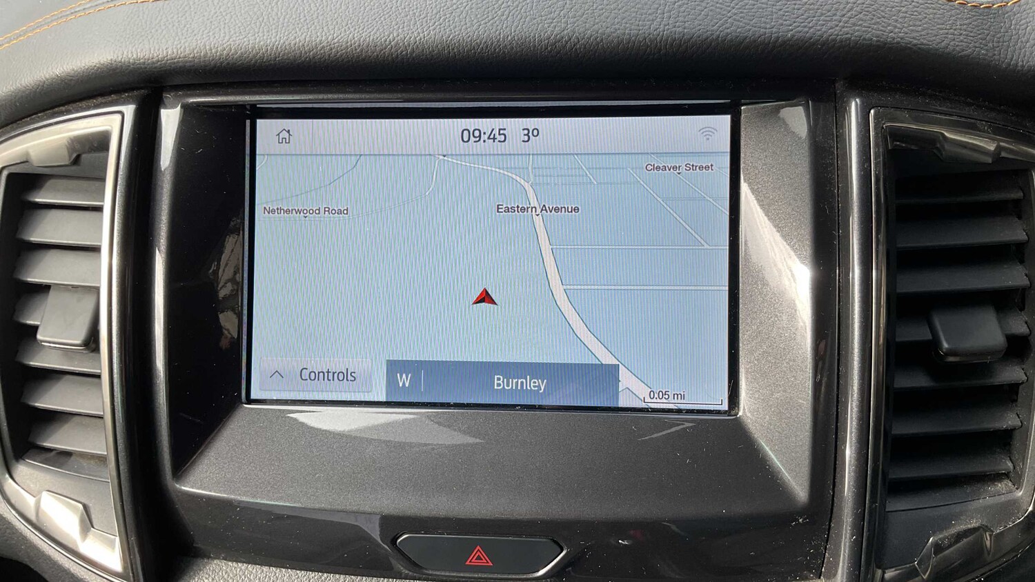 Used Ford Ranger 2022 for sale - 77886075: Photo 9