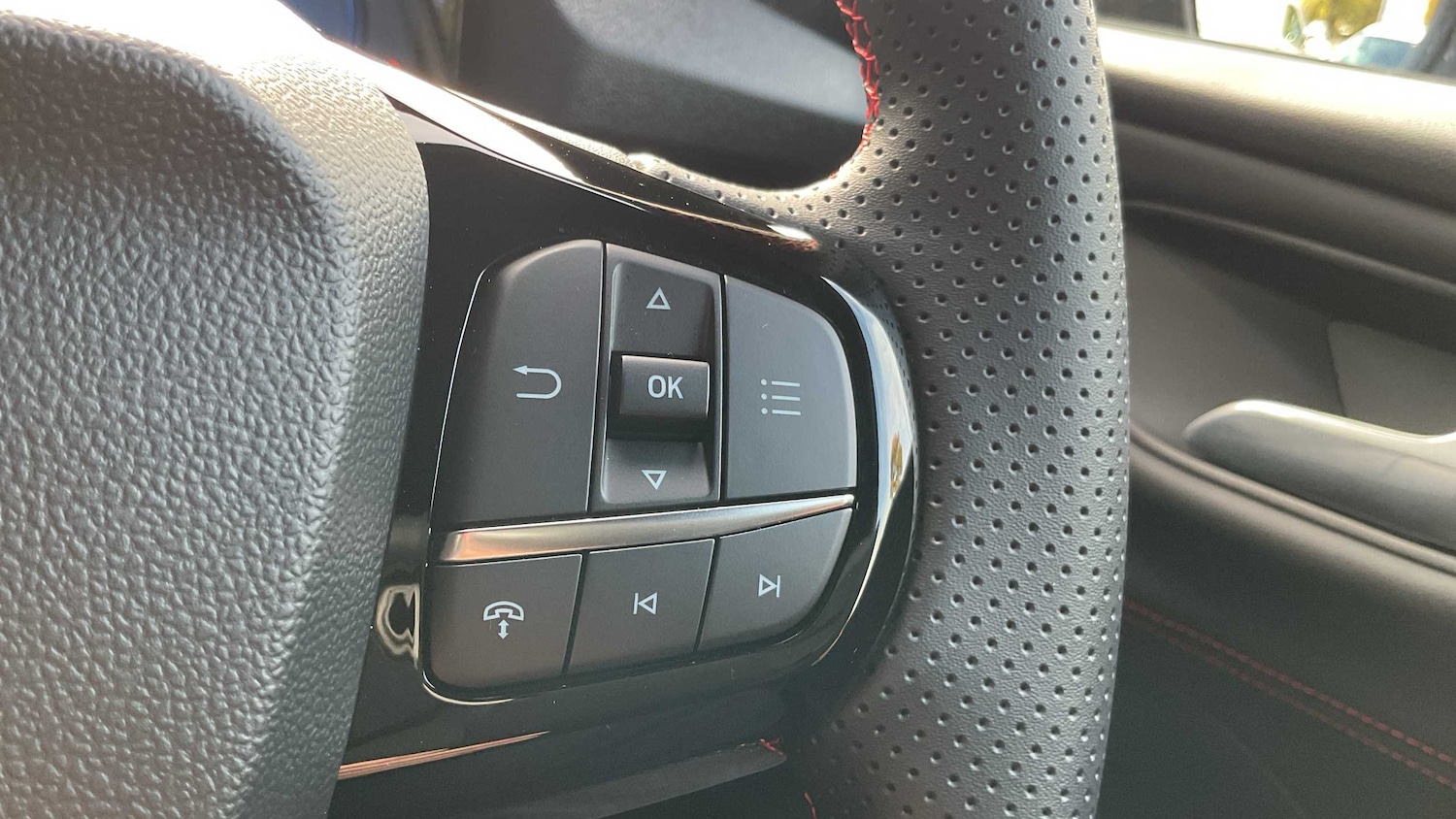 Used Ford Puma 2025 for sale - 77044119: Photo 26