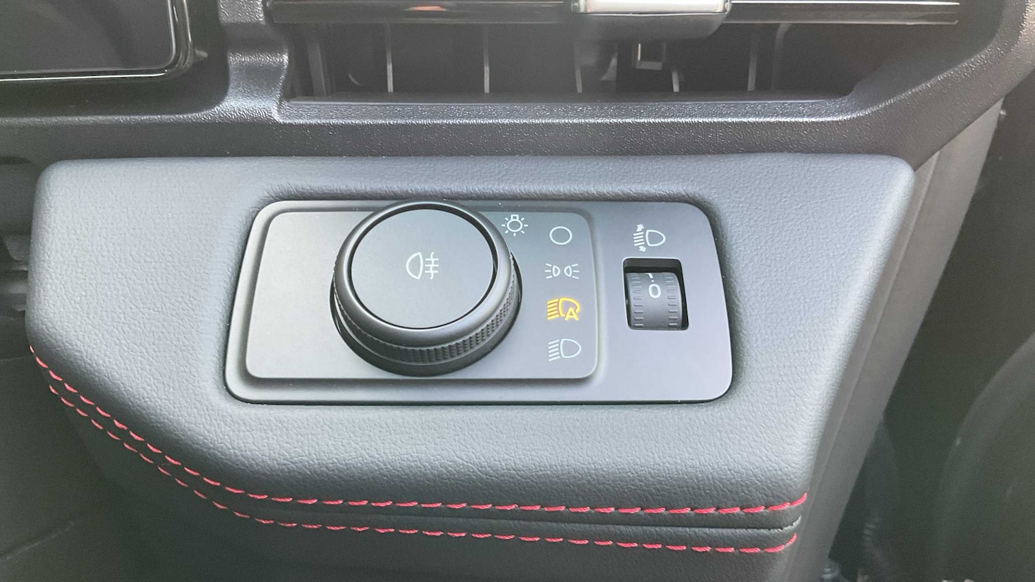 Used Ford Puma 2025 for sale - 77044119: Photo 27