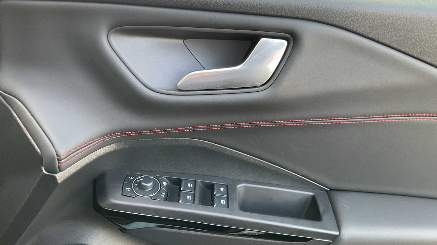 Used Ford Puma 2025 for sale - 77044119: Photo 28