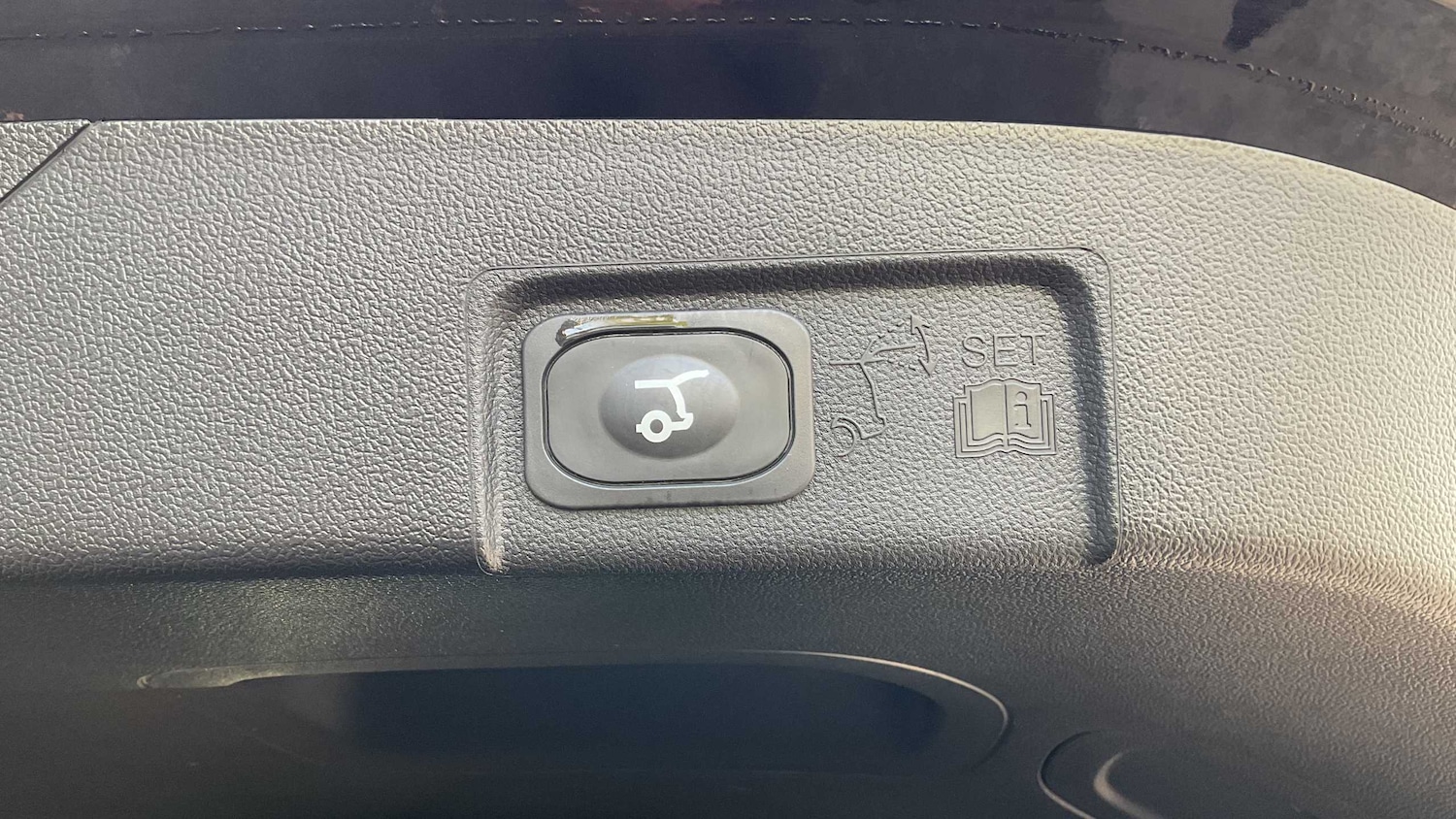 Used Ford Puma 2025 for sale - 77044119: Photo 29