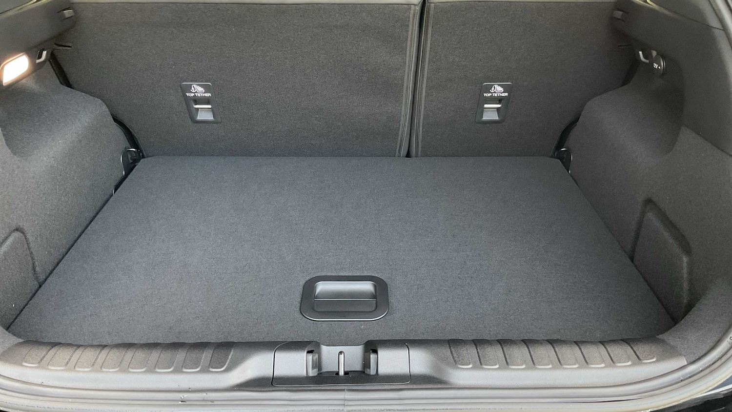 Used Ford Puma 2025 for sale - 77044119: Photo 7