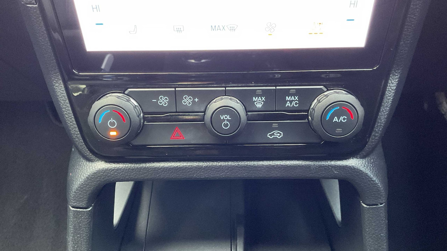 Used Ford Ranger 2023 for sale - 76191944: Photo 13