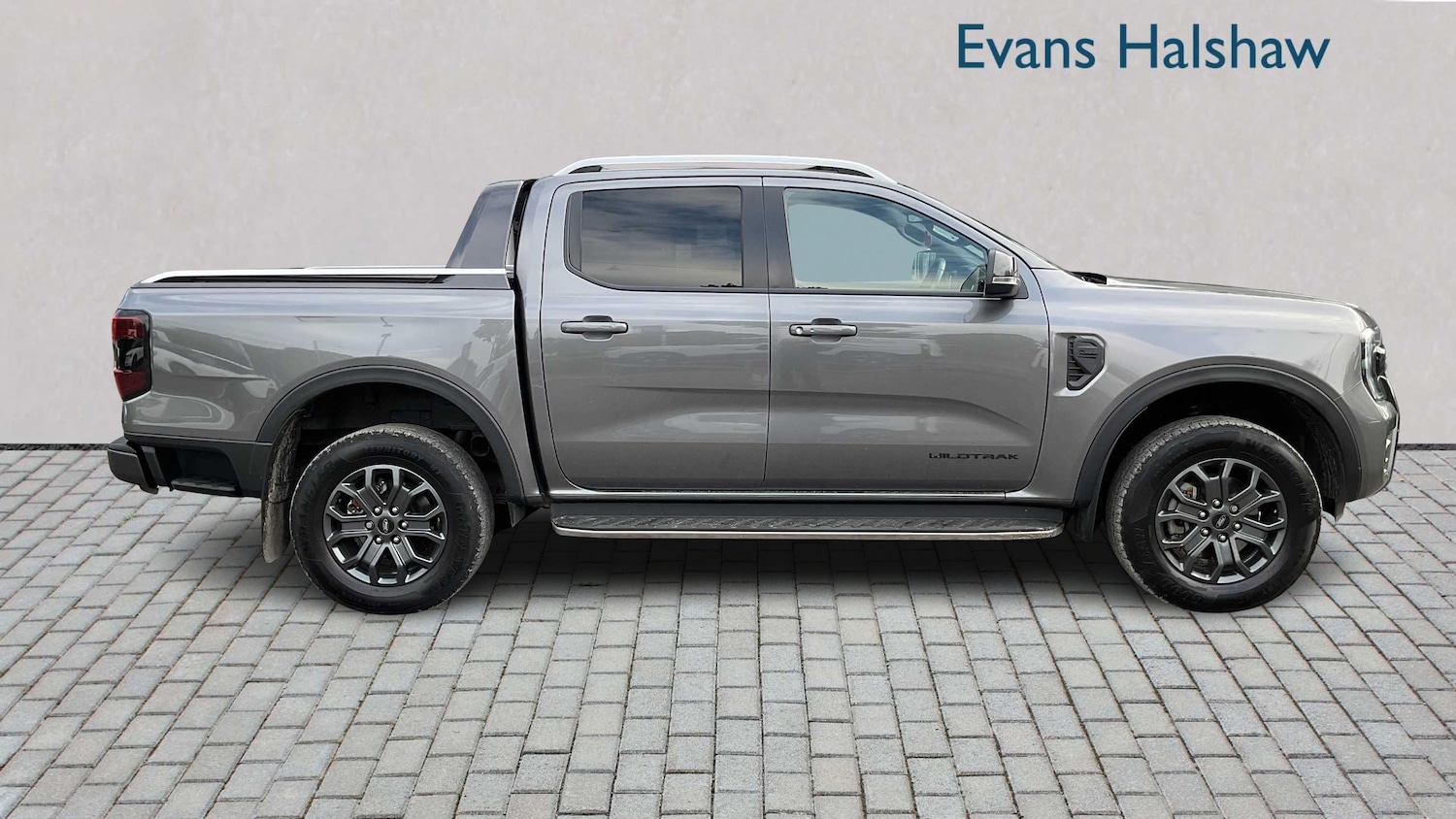 Used Ford Ranger for sale - 76191944: Photo 3