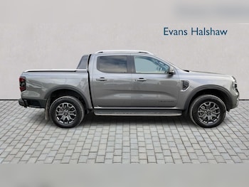 Used Ford Ranger for sale - 76191944: Photo 3