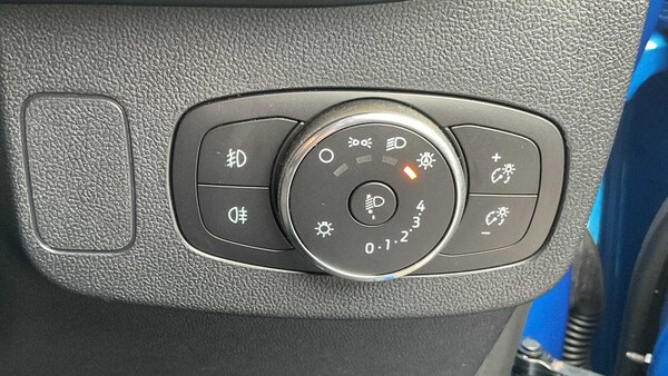 Used Ford Puma 2023 for sale - 75316721: Photo 25