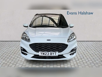 Used Ford Kuga 2023 for sale - 79227452: Photo