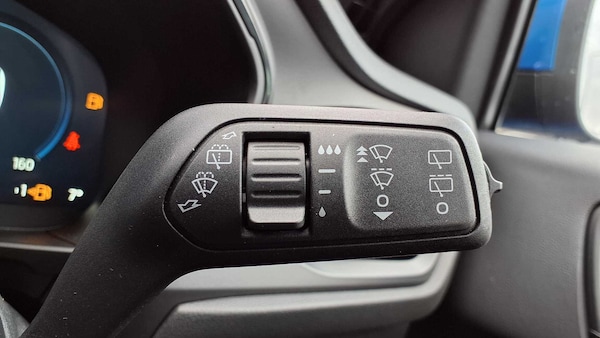 Used Ford Focus 2025 for sale - 76218368: Photo 14
