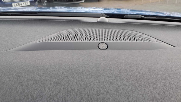 Used Ford Focus 2025 for sale - 76218368: Photo 22