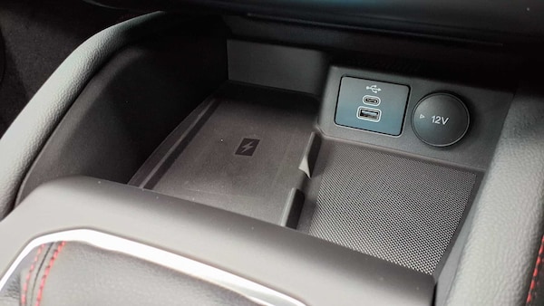 Used Ford Focus 2025 for sale - 76218368: Photo 23