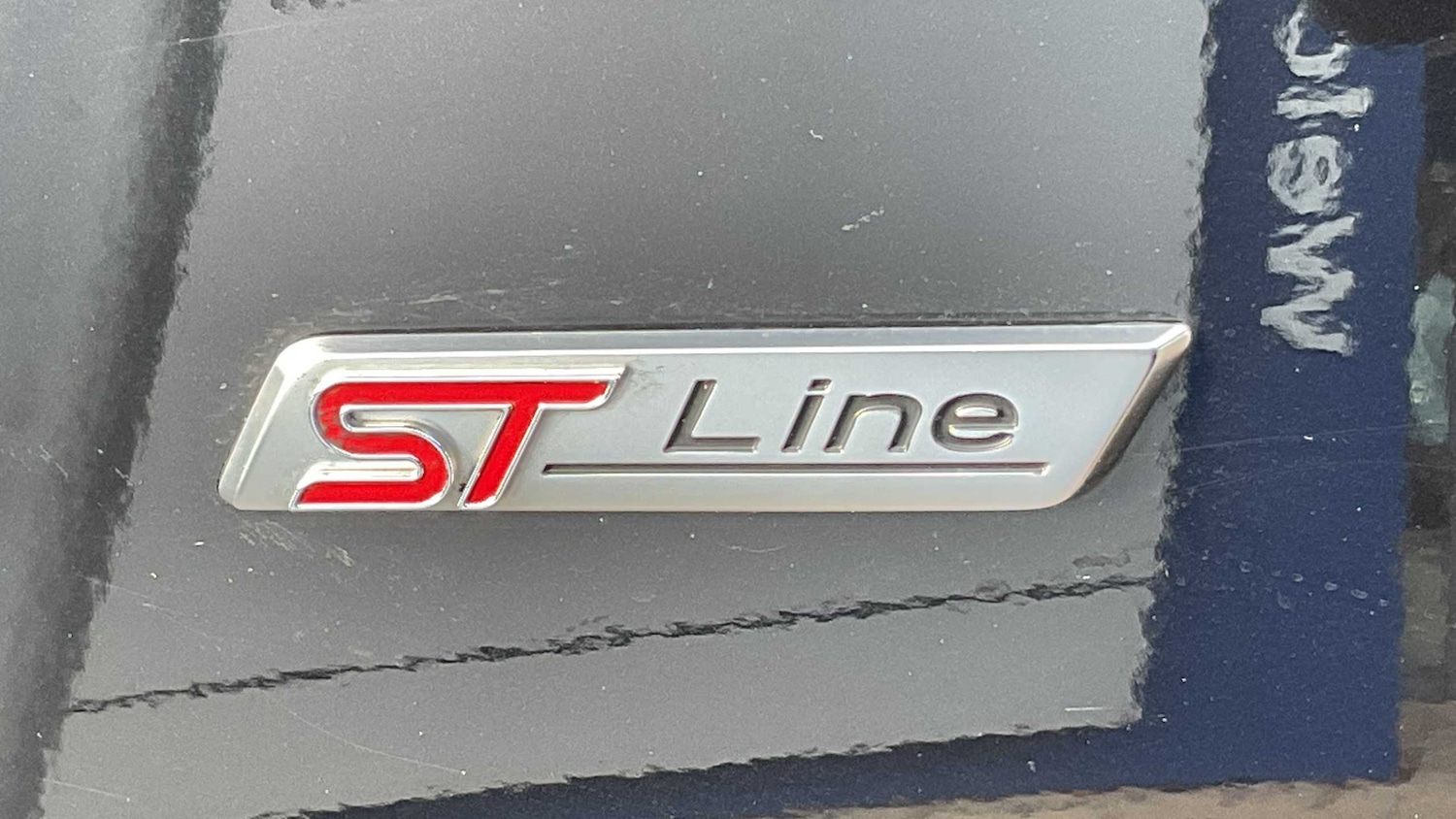 Vehicle 35
