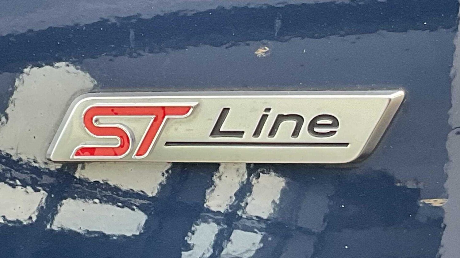 Vehicle 35