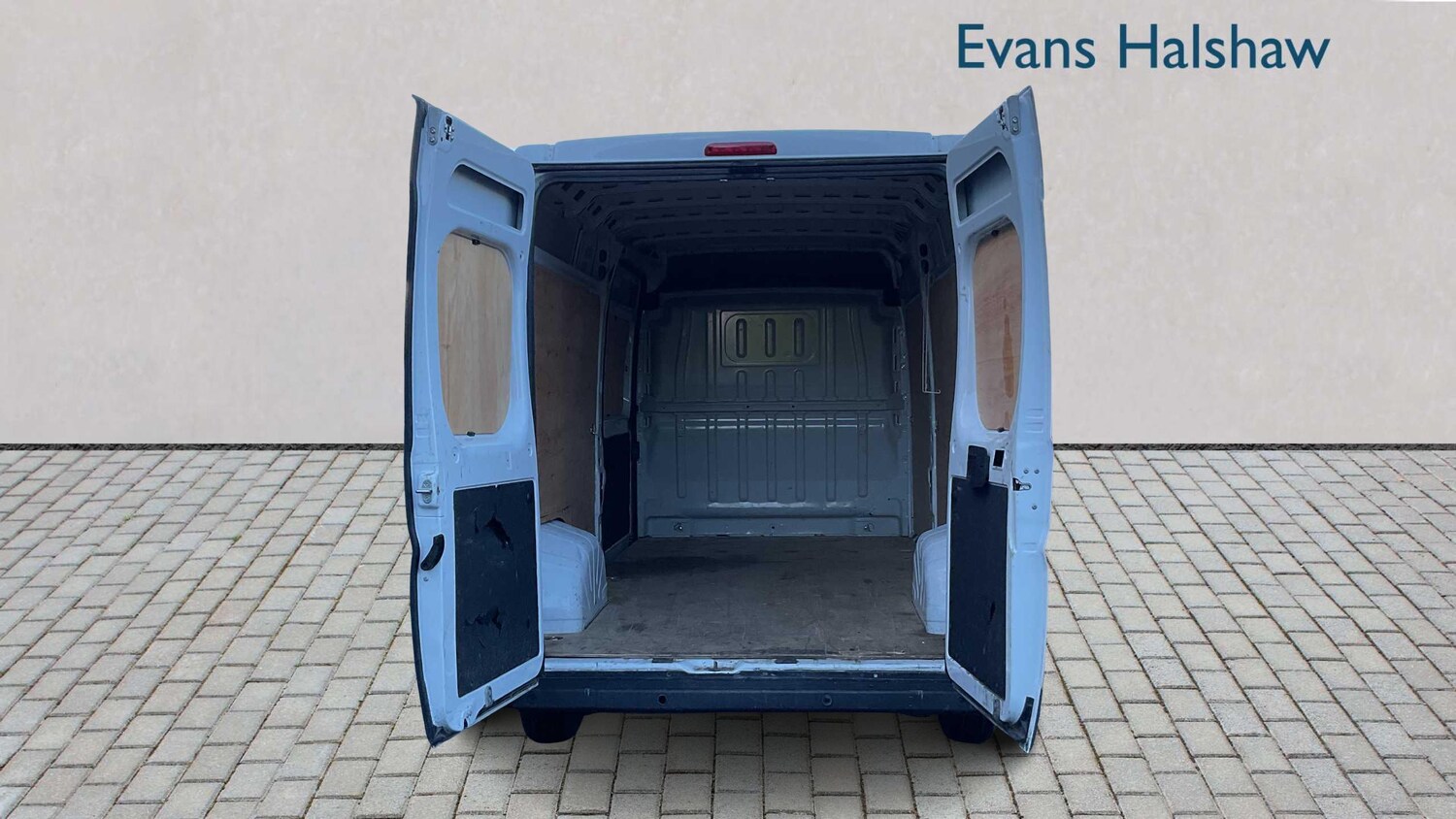 Used Citroen Relay 2023 for sale - 77373653: Photo 6