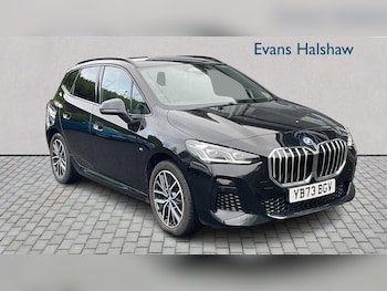 2023 - 225e xDrive M Sport 5dr DCT