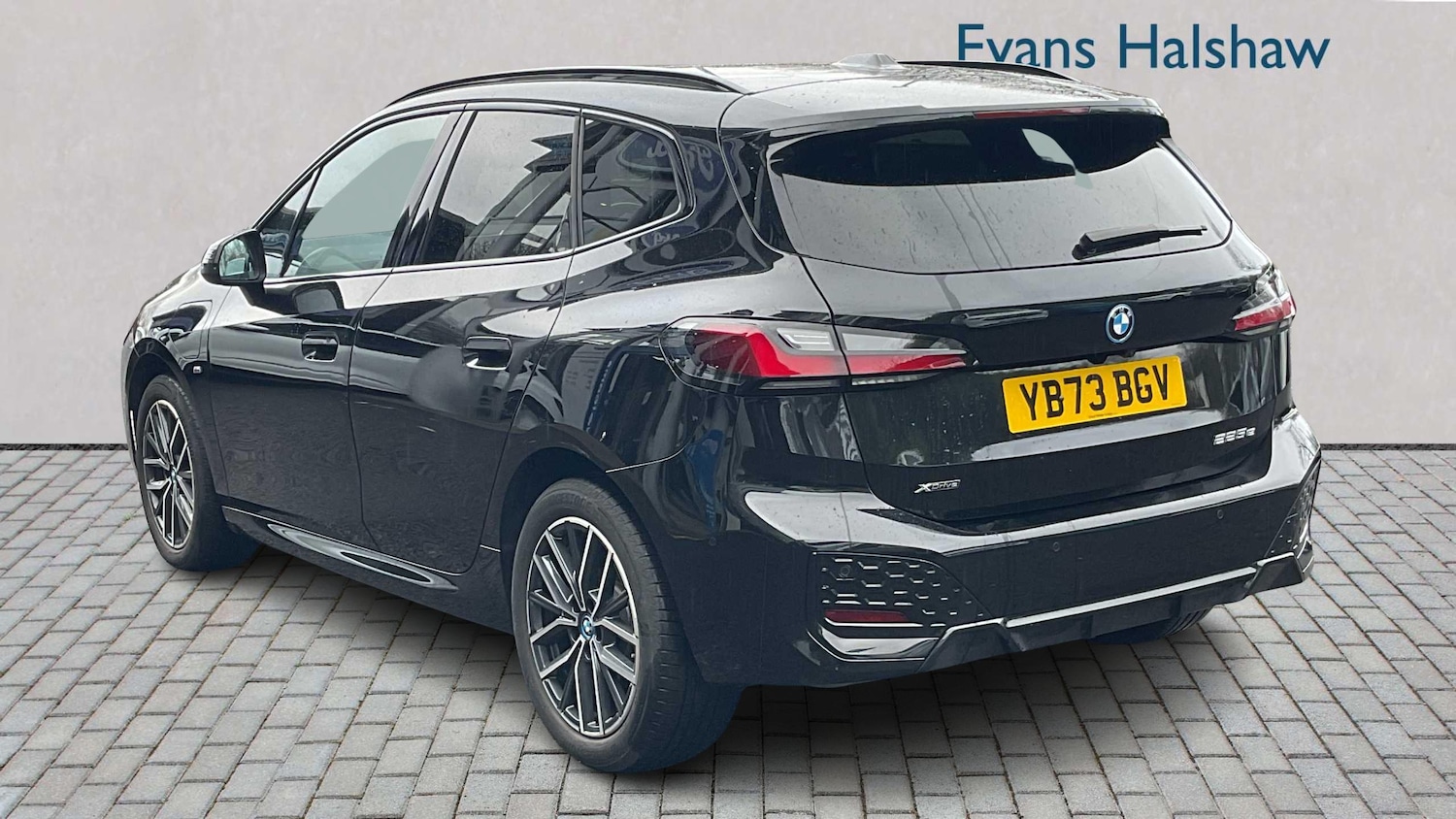 Used BMW 2 Series 2023 for sale - 77527041: Photo 2