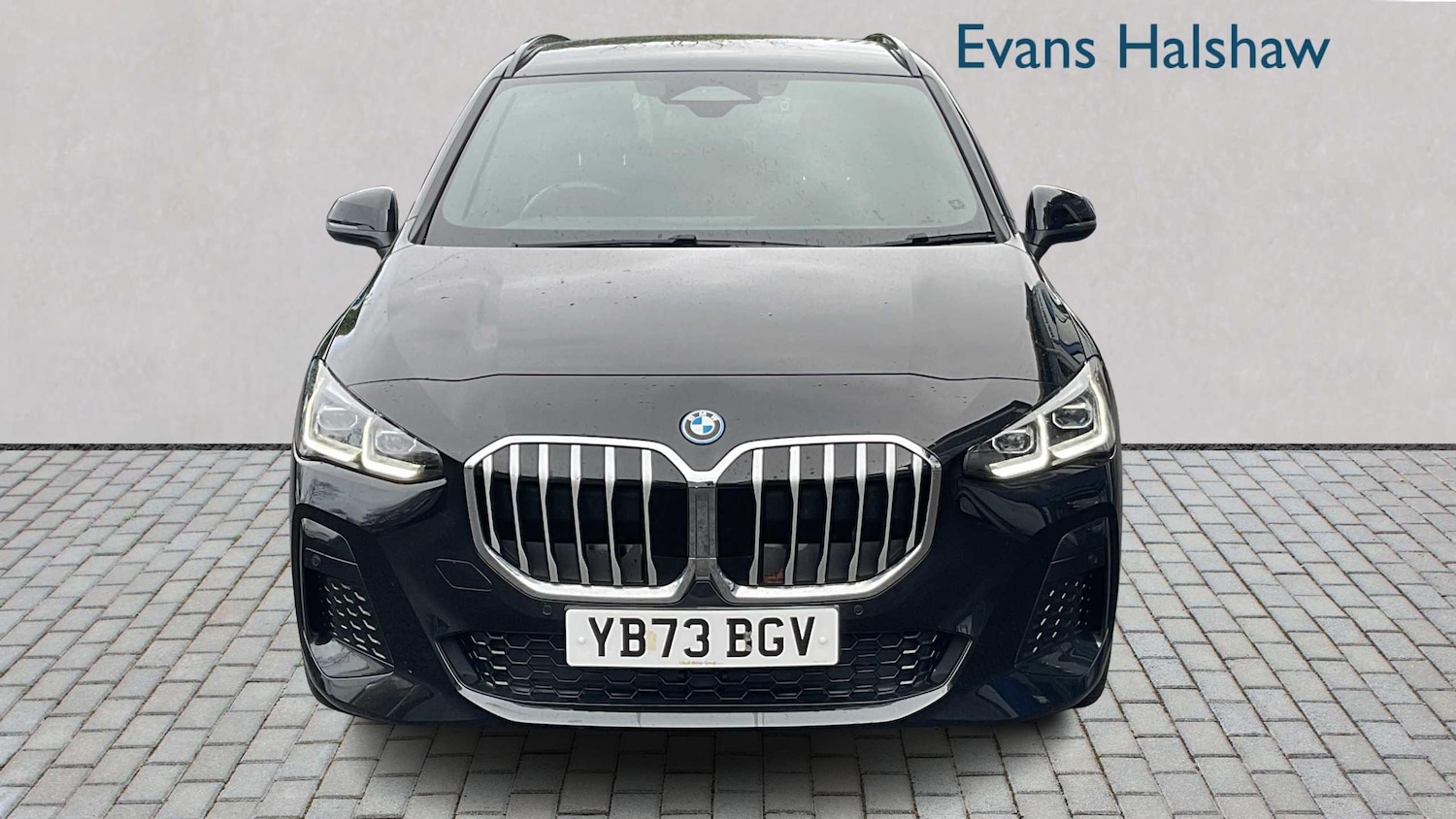 Used BMW 2 Series 2023 for sale - 77527041: Photo 4