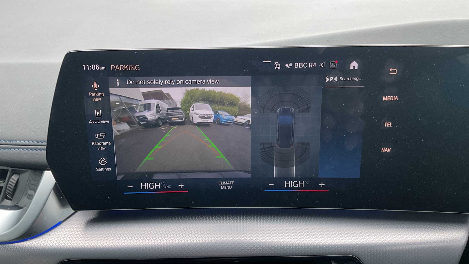 Used BMW 2 Series 2023 for sale - 77527041: Photo 8