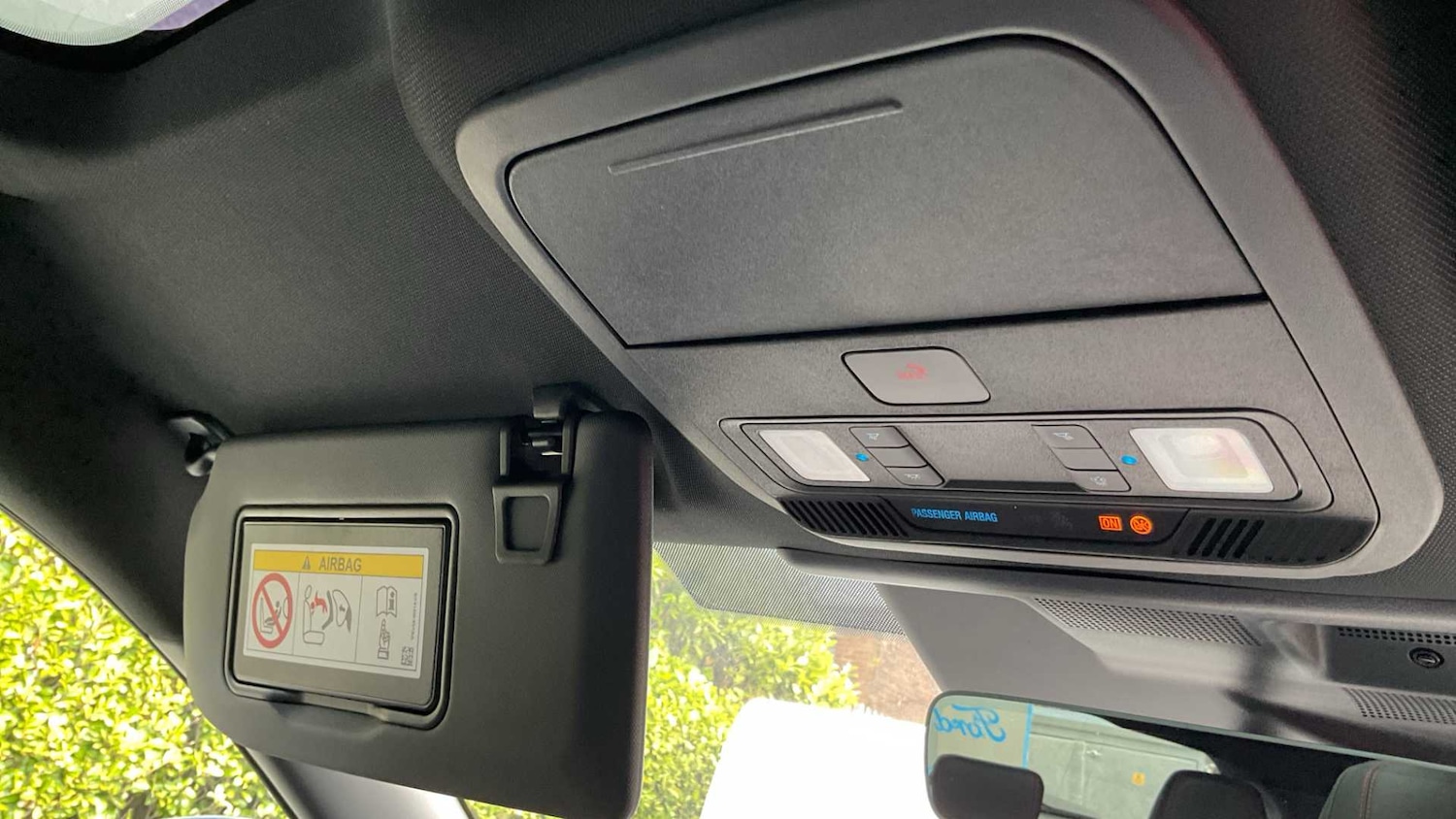 Used Ford Mustang Mach-E 2024 for sale - 76141768: Photo 21