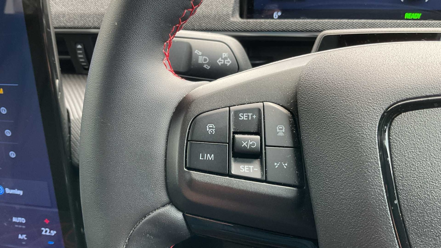 Used Ford Mustang Mach-E 2024 for sale - 76141768: Photo 23